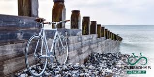 Zweiradhaus Schroeder Ihr Zuverlassiger Partner In Sachen Fahhrader E Bikes Werkstatt Undzubehor