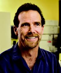 An Interview with Robert G. Lowery, PhD