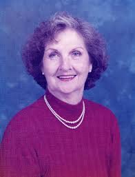 Myrtle "Bitsie" McNeill