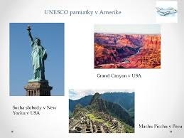 Maybe you would like to learn more about one of these? Unesco Unesco Organizcia Spojench Nrodov Pre Vchovu Vedu