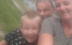 Plesio, famiglia olandese vende tutto per aprire un b&amp;b e vivere vicino  al lago