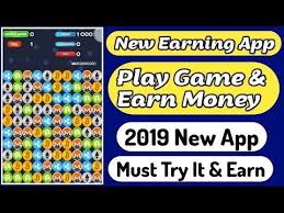 We did not find results for: Play Games And Earn Money In Your Phone Earn Money By Playing Games Online In Pakistan Urdu Youtube Play Game Online Earn Money Games To Play