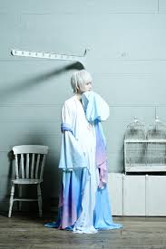The latest tweets from まふまふ＠神様の遺伝子mv投稿 (@uni_mafumafu). ã¾ãµã¾ãµã®æ–°æ›² æœ€çµ‚å®£å'Š ãŒå°‚é–€å­¦æ ¡halã®tvcmã‚½ãƒ³ã‚°ã«æ±ºå®š Daily News Billboard Japan