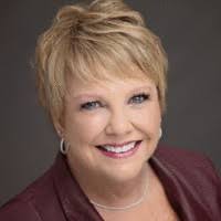 7 "Frankie Satterfield" profiles