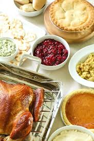 Boston market heat & serve thanksgiving meals can feed four to 12 guests. Boston Market Thanksgiving Home Delivery All Things Mamma