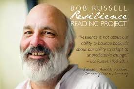 Regional Book Club Carries Forward Work of Local Activist