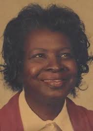 Rose Chaires Obituary (2017)