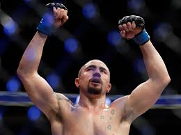 Лас вегас, штат невада, сша, 7 февраля. Ufc Fight Night Whittaker Vs Gastelum On Espn Live Stream Start Time How To Watch Mma Fights 2021 Sat April 17 Masslive Com