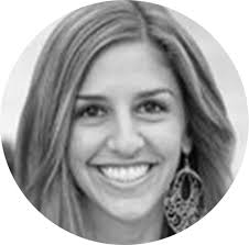 Outstanding Senior Information