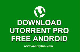 تحميل لعبة everrun للاندرويد برابط apk مجانًا مايو 25, 2021 تحميل متصفح اوبرا opera على الكمبيوتر والموبايل برابط مباشر ØªÙ†Ø²ÙŠÙ„ ØªØ·Ø¨ÙŠÙ‚ Âµtorrent Pro Apk Ø§Ù„Ø¥ØµØ¯Ø§Ø± Ø§Ù„Ø£Ø®ÙŠØ± Ù„Ù„Ø£Ù†Ø¯Ø±ÙˆÙŠØ¯ Ù„ØªØ­Ù…ÙŠÙ„ Ù…Ù„ÙØ§Øª Ø§Ù„ØªÙˆØ±Ù†Øª Ø§Ù„Ù†Ø³Ø®Ø© Ø§Ù„Ù…Ø¯ÙÙˆØ¹Ø© 2020