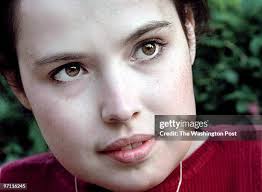 3,462 O Too Stock Photos, High-Res Pictures, and Images