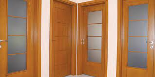 Uv dayanımı yüksek, nem veya ortam sıcaklığı gibi değişkenlere karşı dirençli, dayanıklı ve esnek contalar kullanılmıştır. Panel Kapi Modelleri Ve Farkli Pvc Cesitlerin Yaklasik Fiyatlari