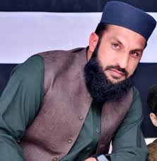 Fazal Kareem Sheikh added a new photo.