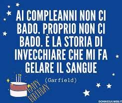 Oscar wilde, da il ritratto di dorian gray. 90 Frasi Per Auguri Di Compleanno Divertenti E Originali Immagini Auguri