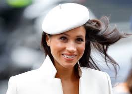 We did not find results for: Meghan Markle Weinte Als Sie Ja Zu Ihrem Hochzeitskleid Sagte