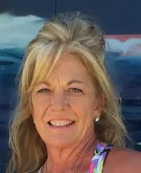 Cheryl Burch's Instagram, Twitter & Facebook