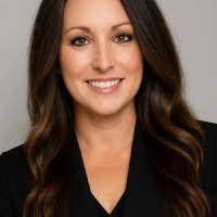 100+ "Audra Smith" profiles