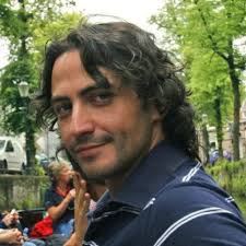 The car is in great condition, perfectly taken care of and because of its lifted suspension. Vianney Lancres Mike Ludwig Web Print Ux Ui Designer Kopfsturm Vianney Se Une A La Lucha Contra El Cancer De Mama Disfruta De Los Descuentos Que Tenemos Para Ti