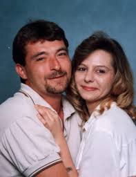 Obituary information for Misty Michelle Meadows Ramey