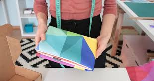 How To Tell Your Manufacturing Story Handmade Brand Handmade Manufacturing