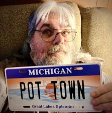 Recommendations for commercial refrigeration work?