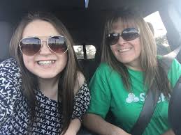 Our Teens Have Discovered "Friends" and We Love It!