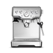 7 Best Espresso Machines In 2021 According To Experts