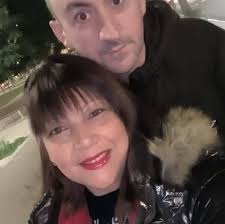 📺 Aquest dimarts, dos programes han gravat a #Badalona: 🍽️ Joc de Cartes  (@som3cat ), amb tres restaurants badalonins ❓ Lo Sabes o No Lo Sabes,  (@cuatro) amb Xuso Jones, també ha