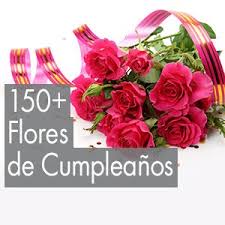 50 tarjetas de felicitación animadas. Mensajes De Cumpleanos Para Felicitar A Amigos Lolaflora