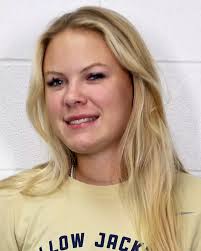 2023-2024 Women's Tennis Roster