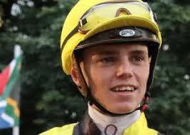 Murray to 'forge' an Early Win