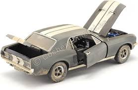 Image result for Princess Gray 1967 AC Cars