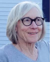 Virginia Mack Obituary 2025