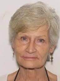 Rest in peace Shonda, no foul play found