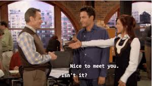 3 breaking bad (2008) actors have appeared in the series as guests: The Big How I Met Your Mother Breaking Bad Connection You Might Have Missed Your First Binge Hellogiggles