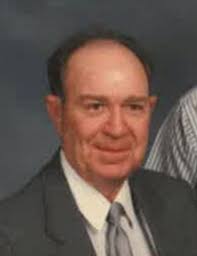 Jacob Nathaniel " Jake " Hunter Obituary November 2, 2020