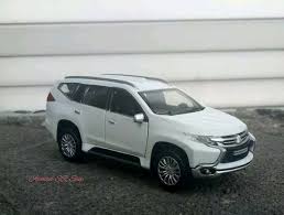 Maybe you would like to learn more about one of these? Diecast Pajero Sport Cheap Online