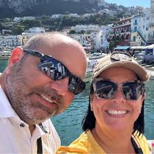 Sommer Rose-Souza (@SomRose) • Facebook, Connect with friends