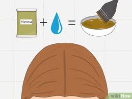 Grey hair has become increasingly fashionable in recent years, which is great news for those of us who have it naturally! How To Cover Gray Hair 10 Steps With Pictures Wikihow