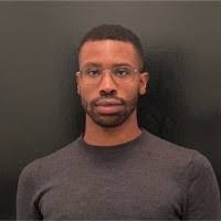 Kemar Jarrett's Instagram, Twitter & Facebook