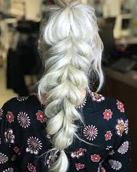 If you try them out, tag me on instagram so i can take a. Bubble Braid And Updo Full Technique Coming Soon To My Tutorial Page In July Kellgrace Teachable Com Kellgrace Hair Braid Braids Bubblebraid Hairdo Hairstyling Hairstyles Hairstylist Hairstyle Blondehair Updo Fashion