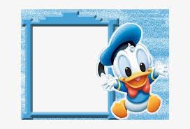 Chiara Molduras Digitais Daisy And Donald Duck Baby 640x480 Png Download Pngkit Daisy duck png is about is about little daisy bake shop, duck, family, logo, rubber duck. donald duck baby 640x480 png