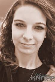 Alyssa Knapp Photography