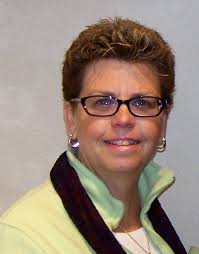 Pamela Vosseller — The River Gallery