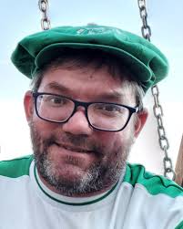 Kevin Bell Obituary October 21, 2024