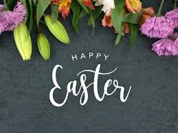 May the pleasurable excitement of spring bring the warmth of the sunbeams tickling into your life. Happy Easter Sunday 2020 Wishes Messages Quotes Images Facebook Whatsapp Status Times Of India