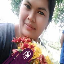 Sheila Allere (@shiela.allere) • Facebook