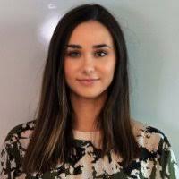 Olivia Munro-Goodey Email & Phone Number