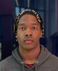 Recruiting 2024: Carrollton at Douglas County