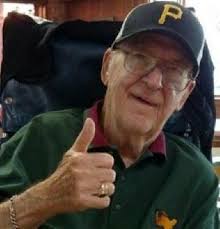 Wayne K. Mader Obituary